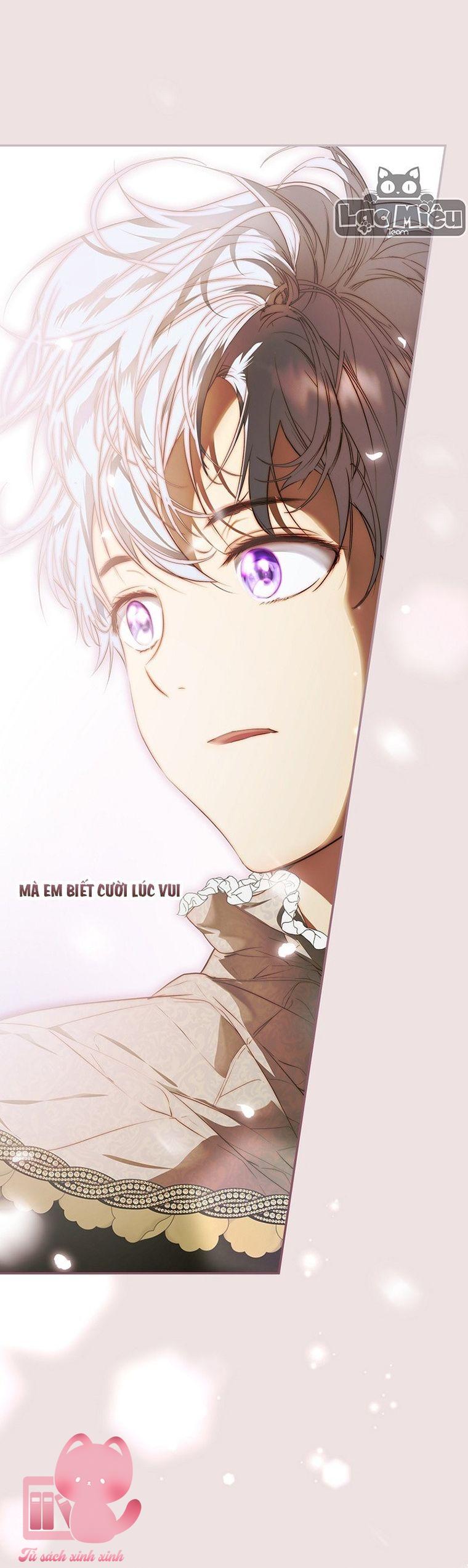 Quý Cô Bí Ẩn - Chap 74 - Trang 30