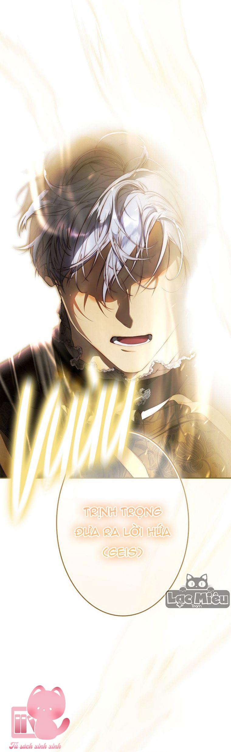 Quý Cô Bí Ẩn - Chap 76 - Trang 29