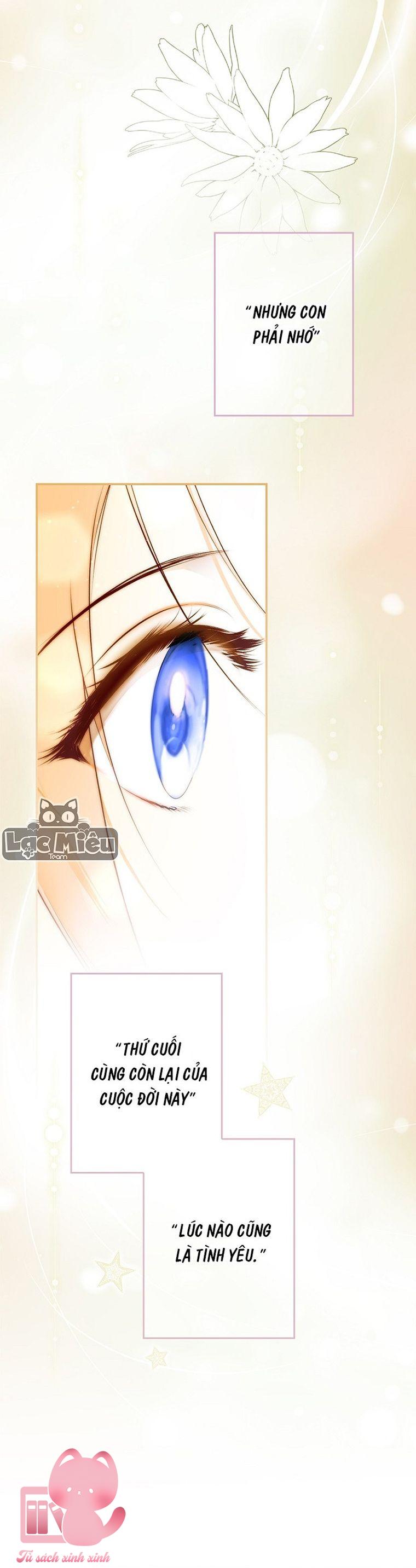 Quý Cô Bí Ẩn - Chap 77 - Trang 29