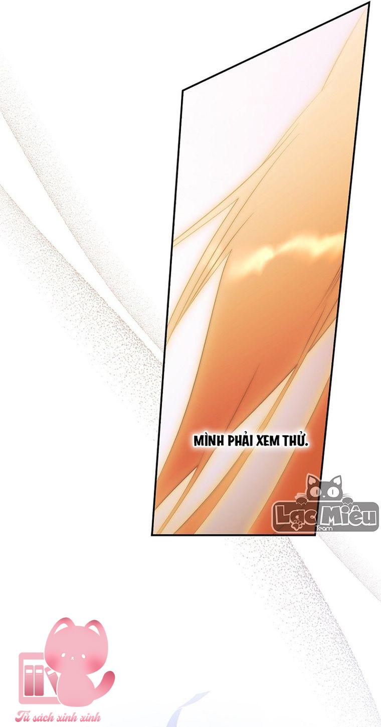 Quý Cô Bí Ẩn - Chap 77 - Trang 34