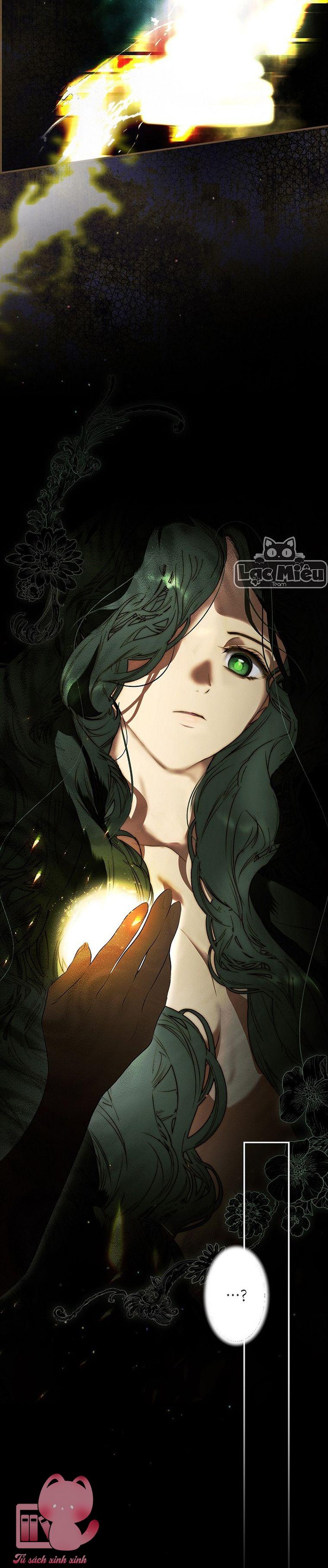 Quý Cô Bí Ẩn - Chap 77 - Trang 40
