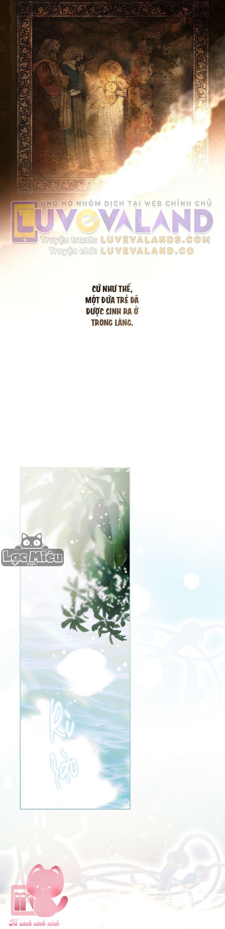 Quý Cô Bí Ẩn - Chap 78 - Trang 14