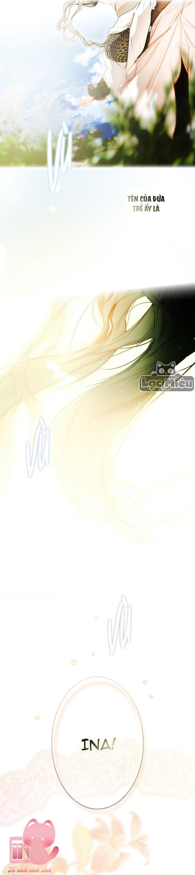 Quý Cô Bí Ẩn - Chap 78 - Trang 15