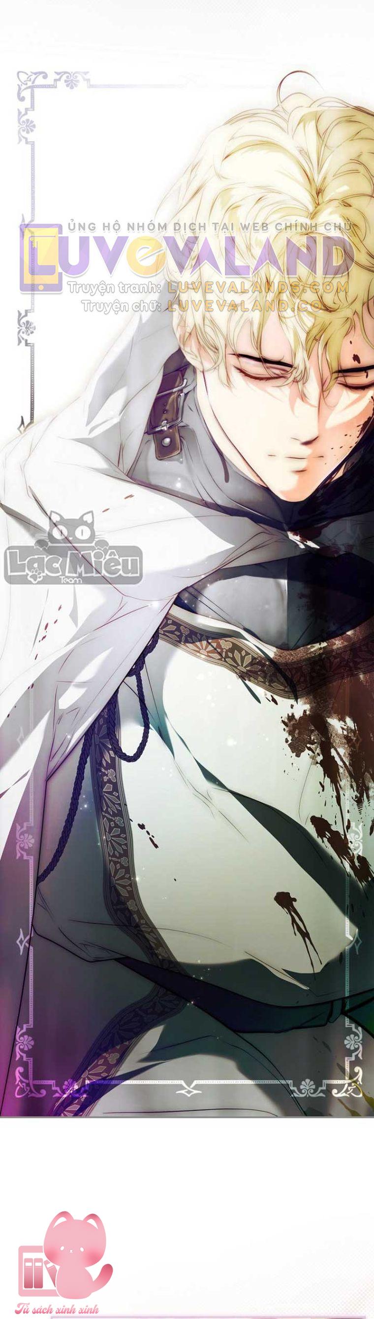 Quý Cô Bí Ẩn - Chap 78 - Trang 29