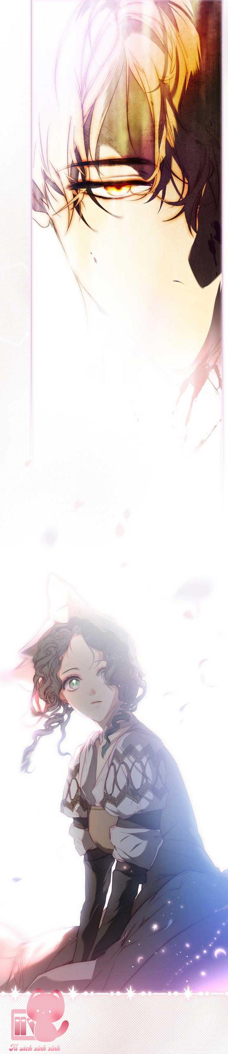 Quý Cô Bí Ẩn - Chap 78 - Trang 30