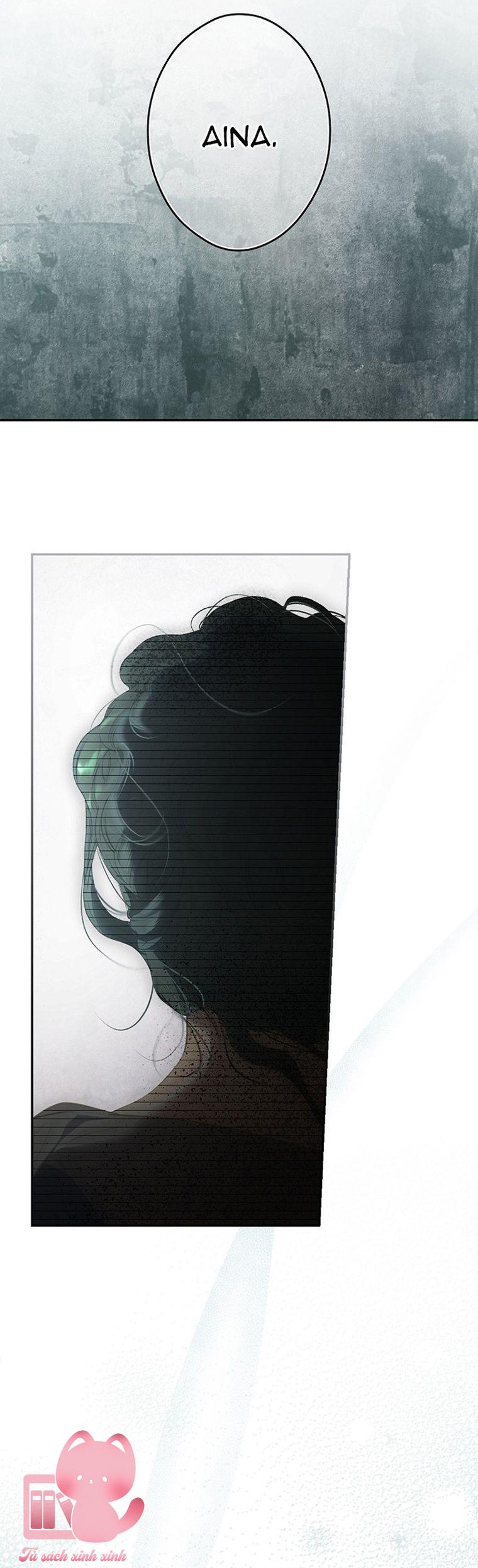 Quý Cô Bí Ẩn - Chap 80 - Trang 37