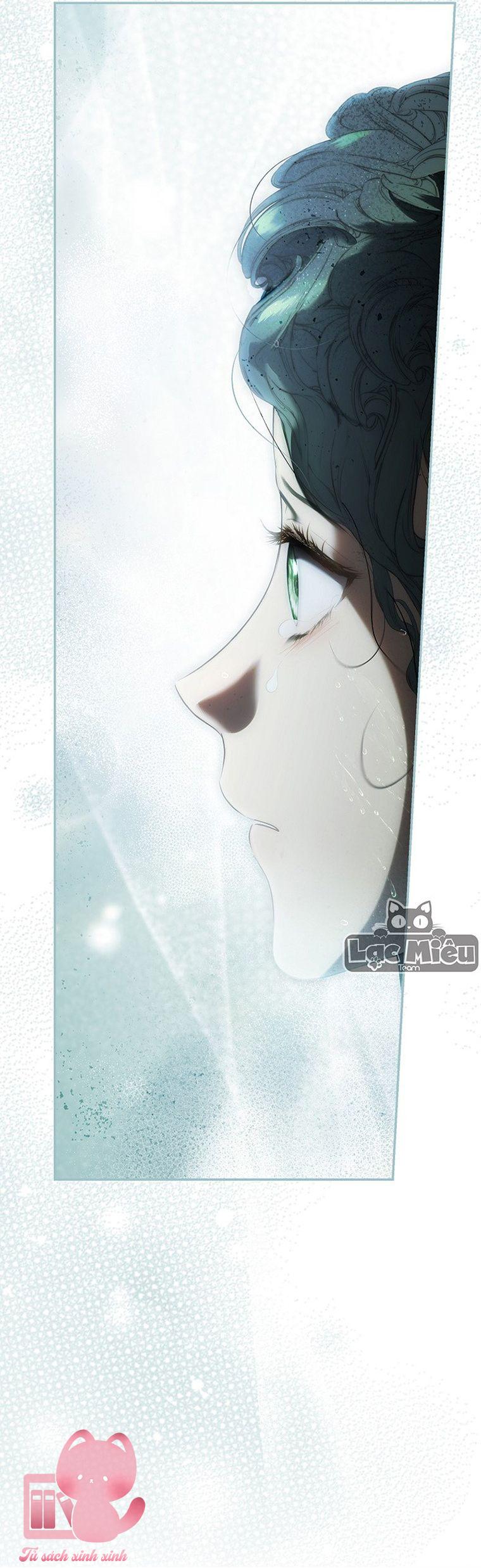 Quý Cô Bí Ẩn - Chap 80 - Trang 38