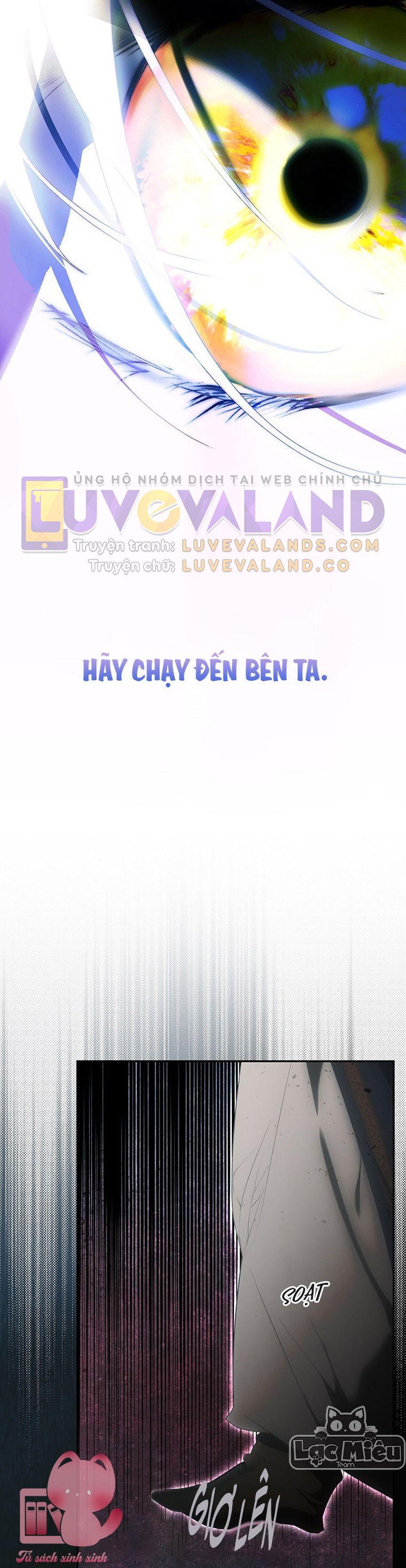 Quý Cô Bí Ẩn - Chap 80 - Trang 41