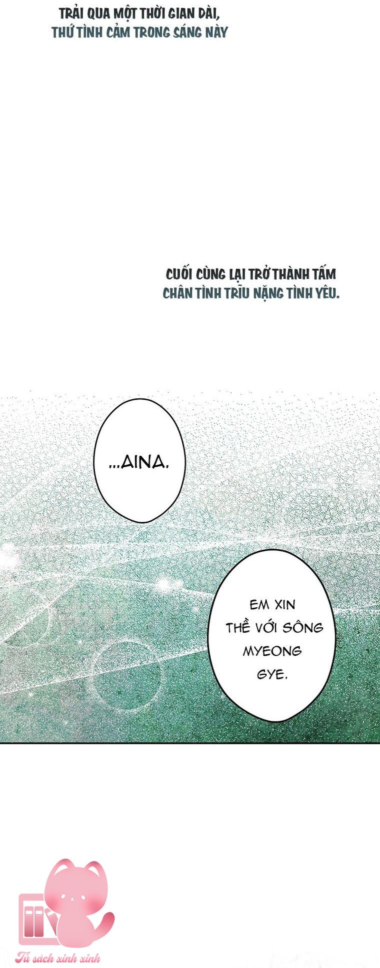 Quý Cô Bí Ẩn - Chap 82 - Trang 29