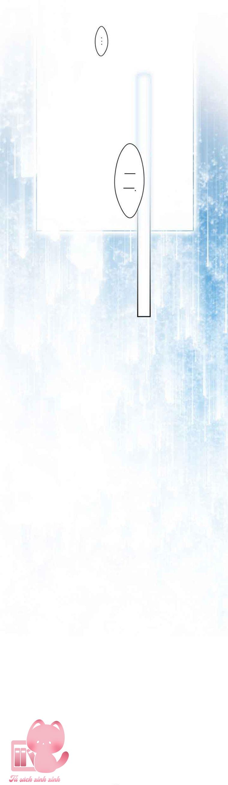 Quý Cô Bí Ẩn - Chap 83 - Trang 4