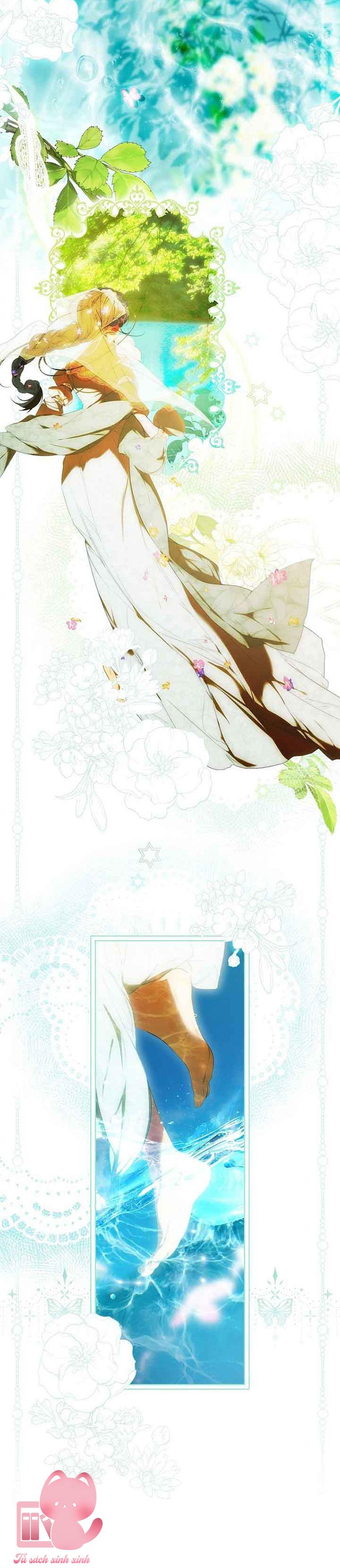 Quý Cô Bí Ẩn - Chap 83 - Trang 9