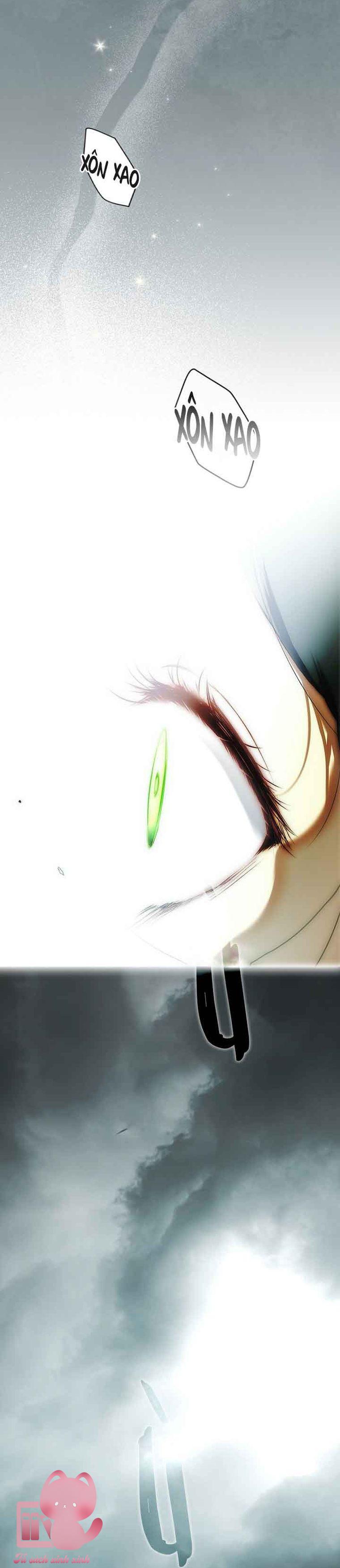 Quý Cô Bí Ẩn - Chap 84 - Trang 35