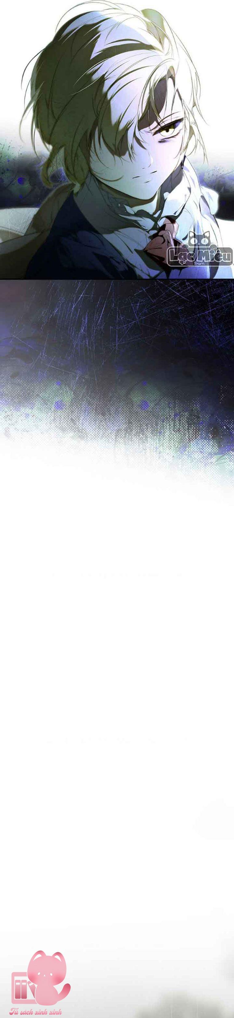 Quý Cô Bí Ẩn - Chap 86 - Trang 27