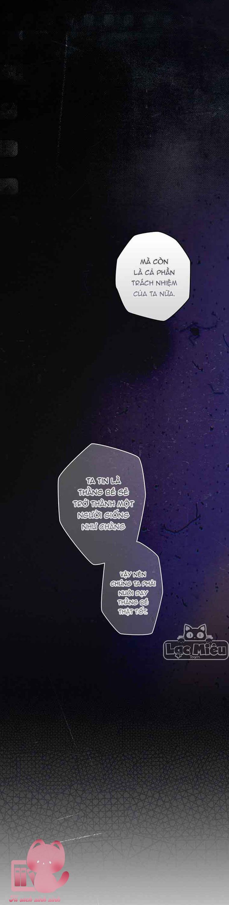 Quý Cô Bí Ẩn - Chap 87 - Trang 25