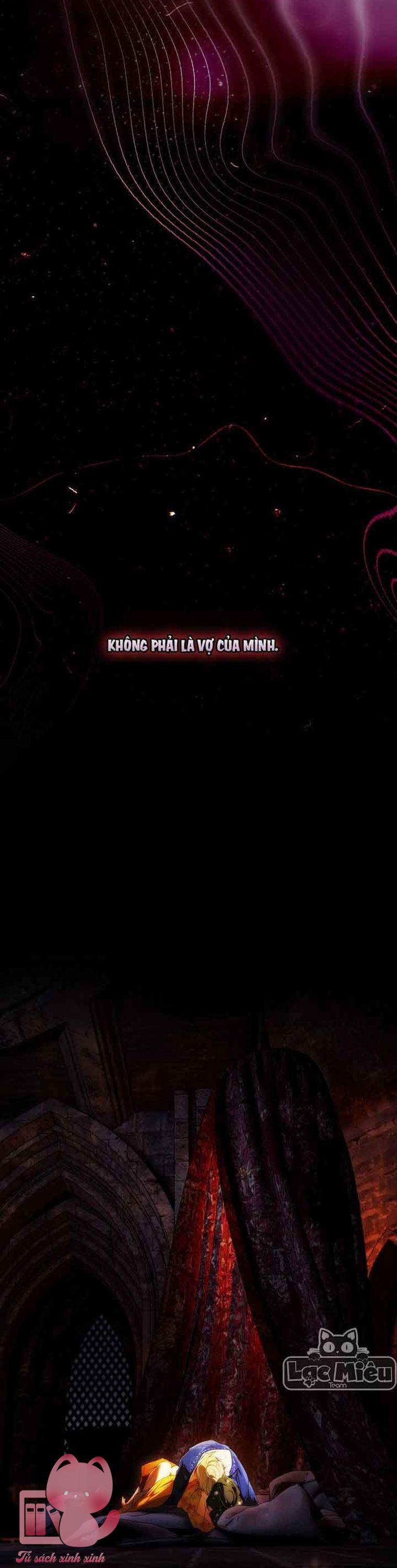 Quý Cô Bí Ẩn - Chap 88 - Trang 11
