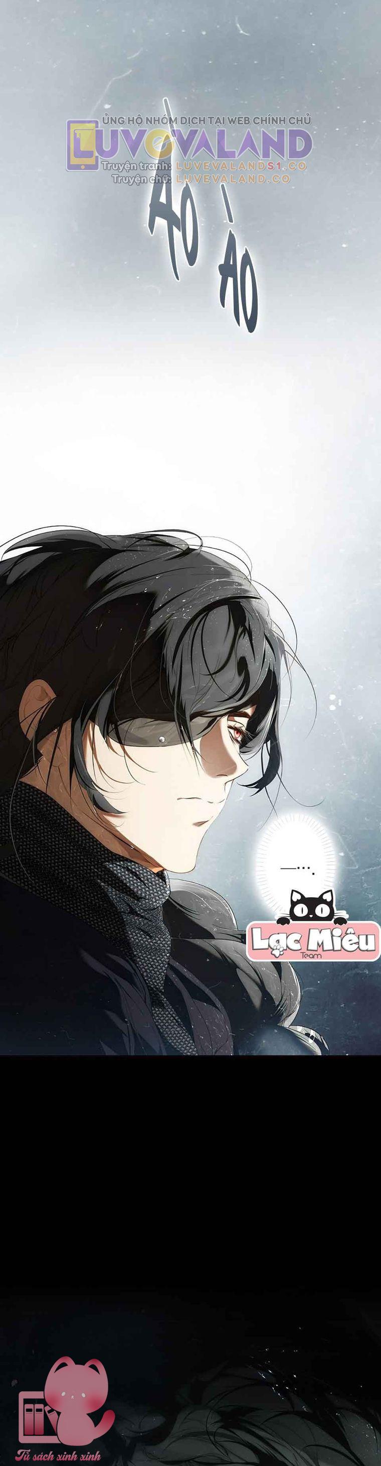 Quý Cô Bí Ẩn - Chap 89 - Trang 5