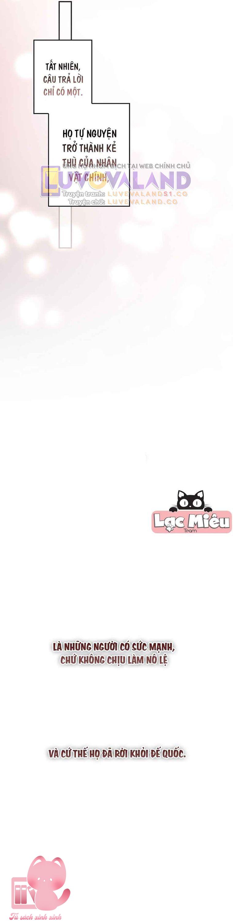 Quý Cô Bí Ẩn - Chap 91 - Trang 12