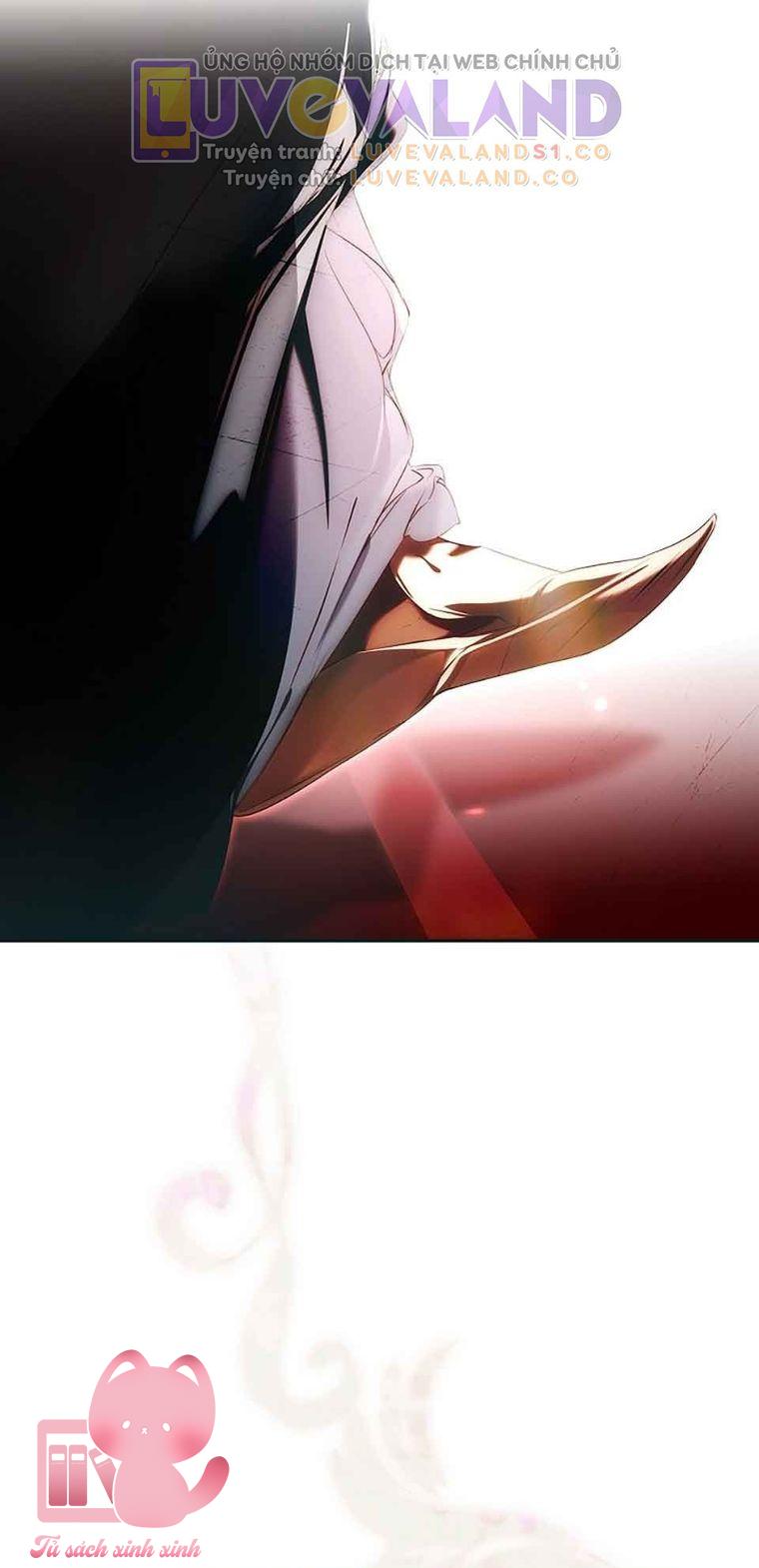 Quý Cô Bí Ẩn - Chap 91 - Trang 9