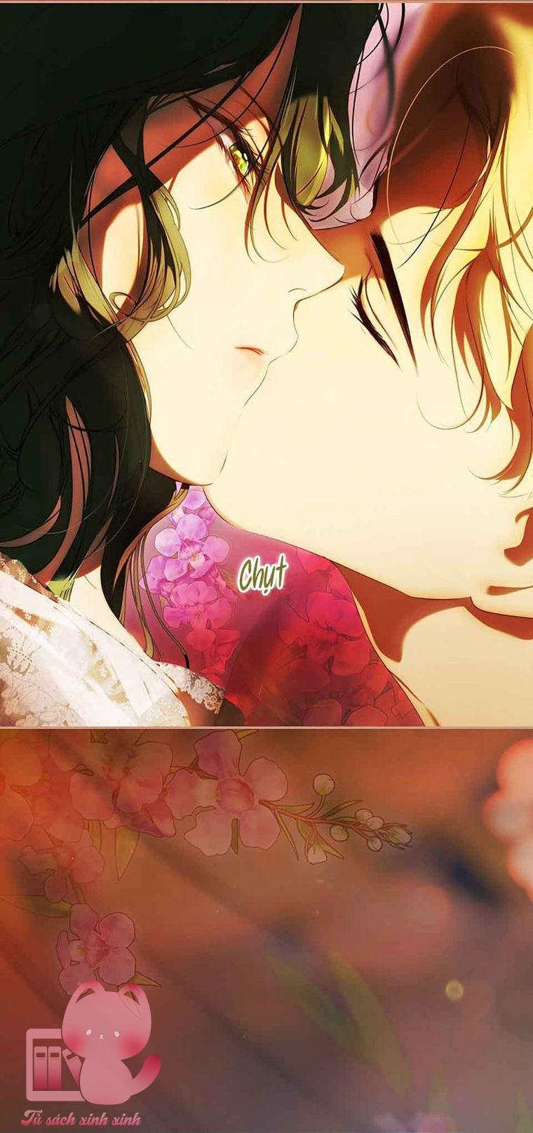 Quý Cô Bí Ẩn - Chap 92 - Trang 15