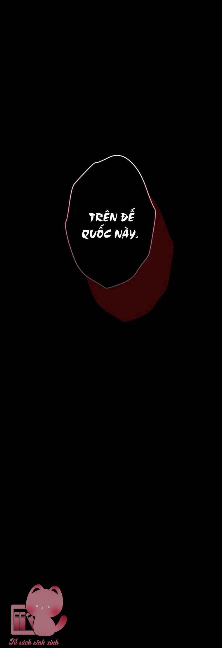 Quý Cô Bí Ẩn - Chap 92 - Trang 37