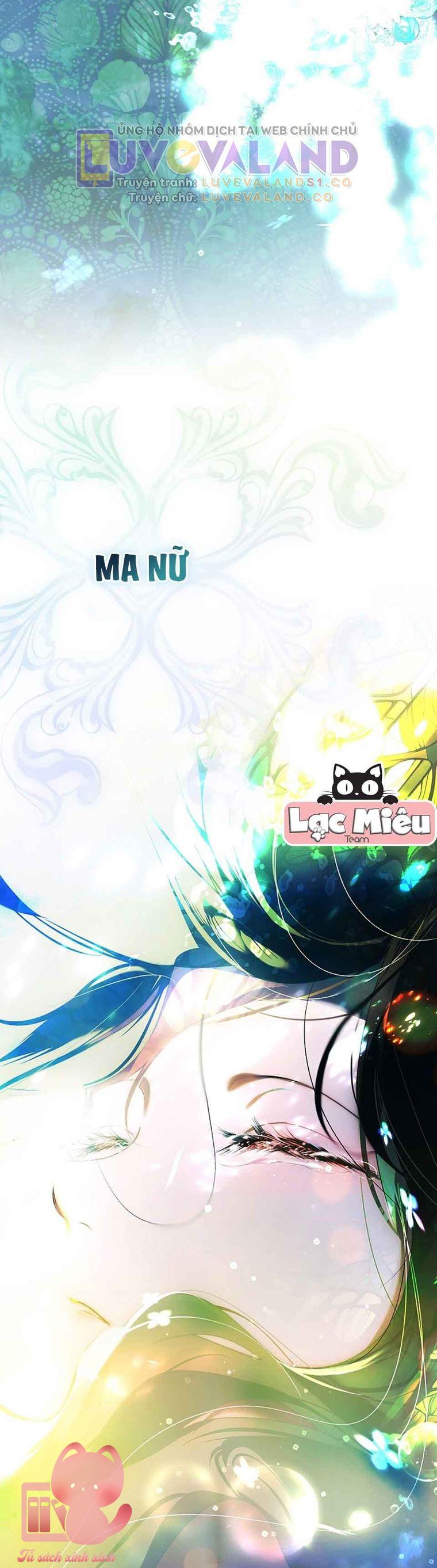 Quý Cô Bí Ẩn - Chap 92 - Trang 8