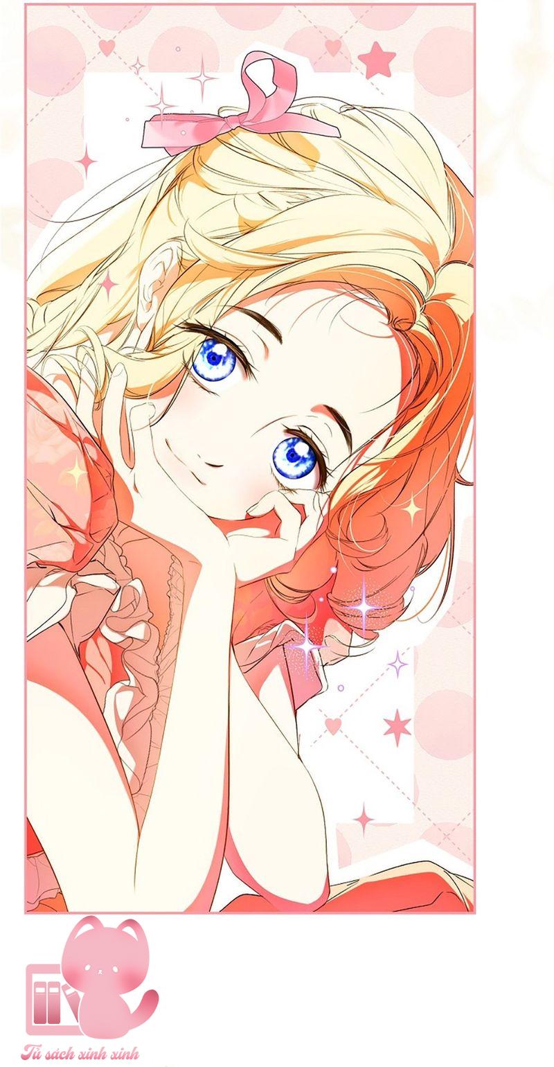 Quý Cô Bí Ẩn - Chap 93 - Trang 21