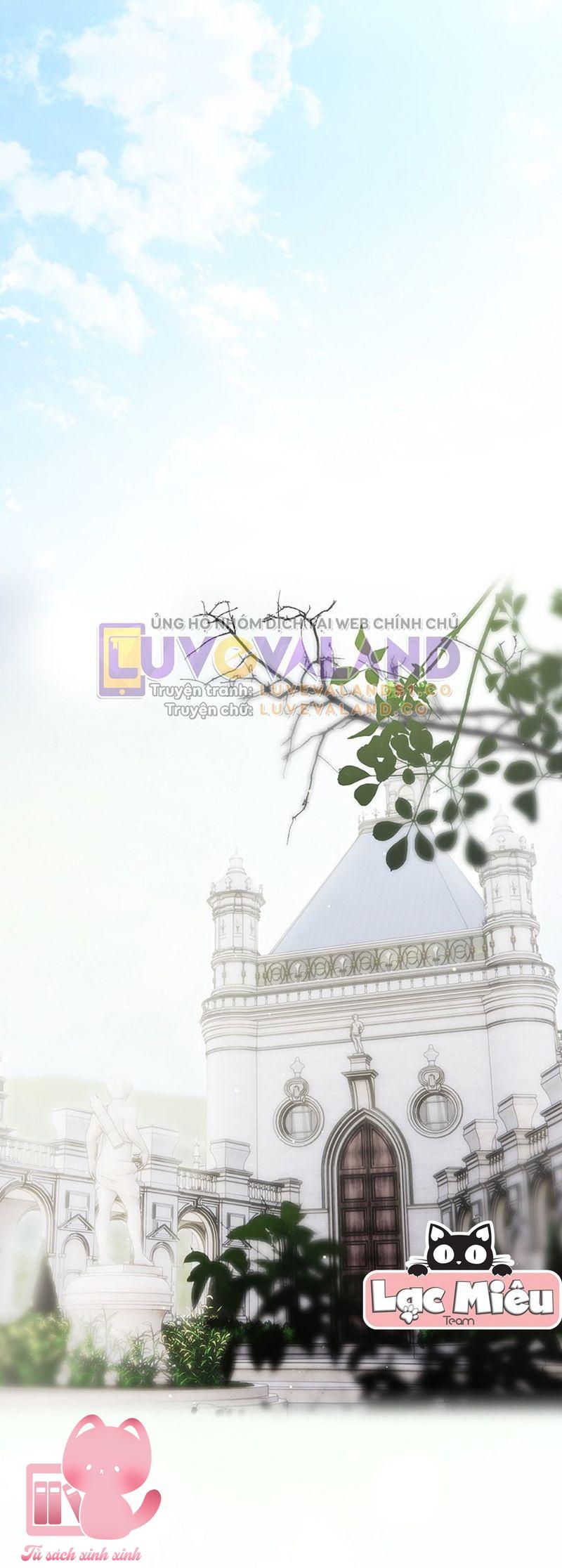 Quý Cô Bí Ẩn - Chap 94 - Trang 2