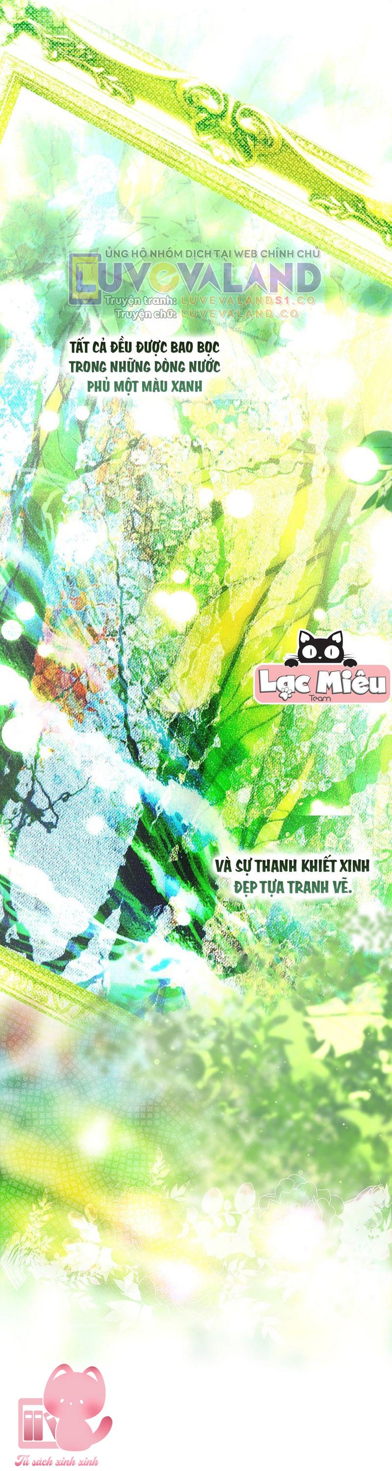 Quý Cô Bí Ẩn - Chap 94 - Trang 12