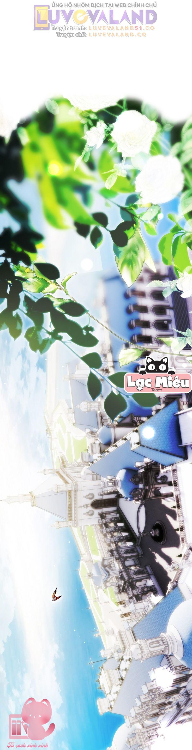 Quý Cô Bí Ẩn - Chap 94 - Trang 6