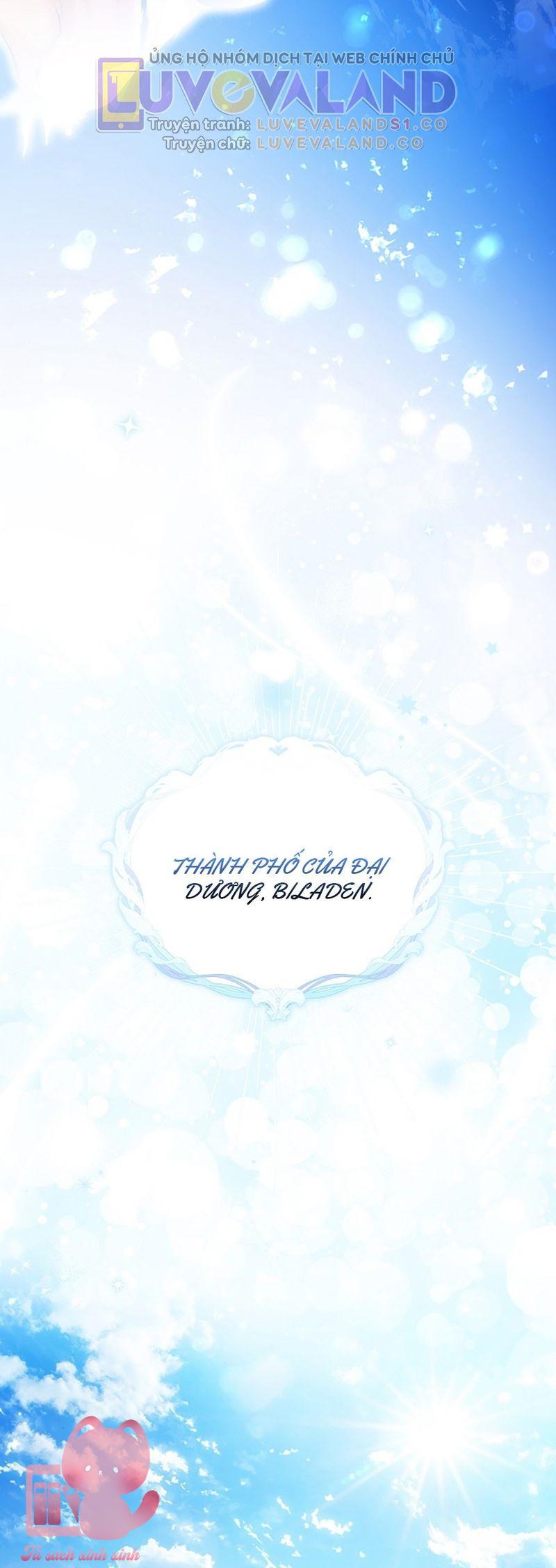 Quý Cô Bí Ẩn - Chap 94 - Trang 9