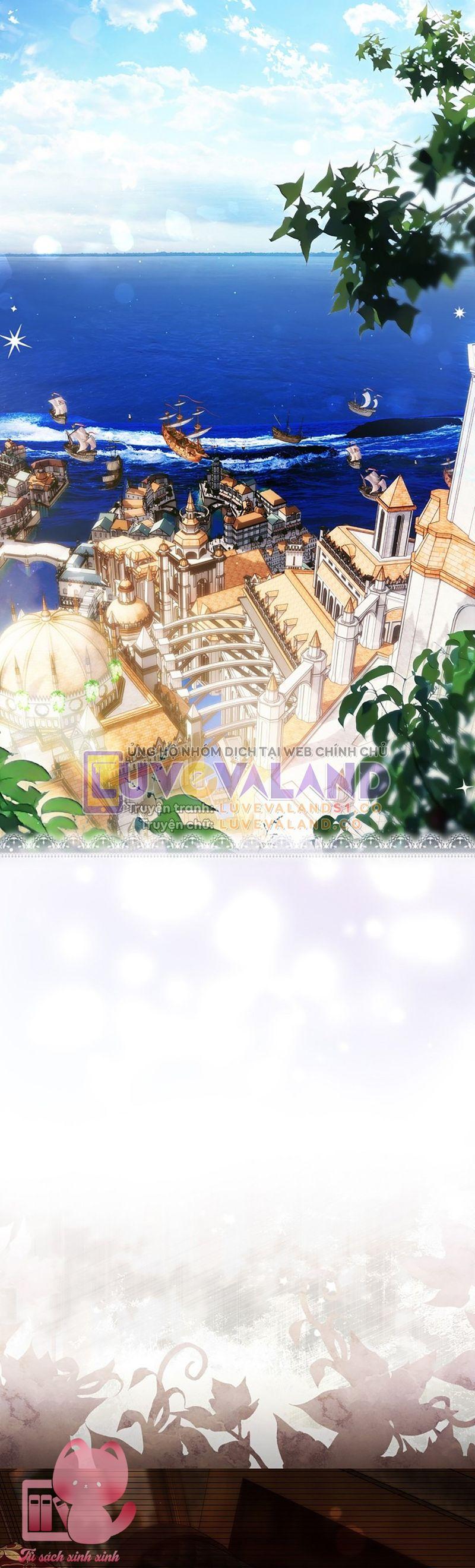 Quý Cô Bí Ẩn - Chap 94 - Trang 10