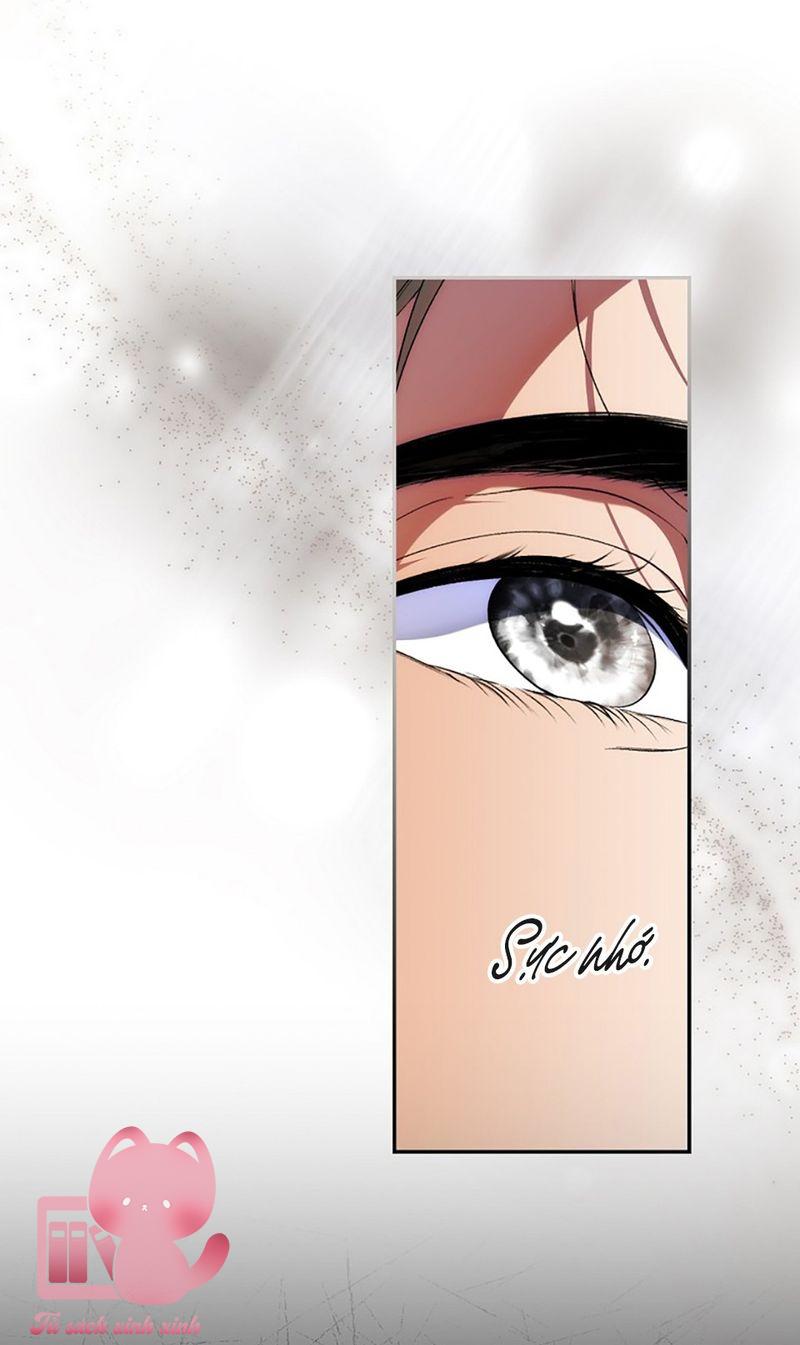 Quý Cô Bí Ẩn - Chap 95 - Trang 5