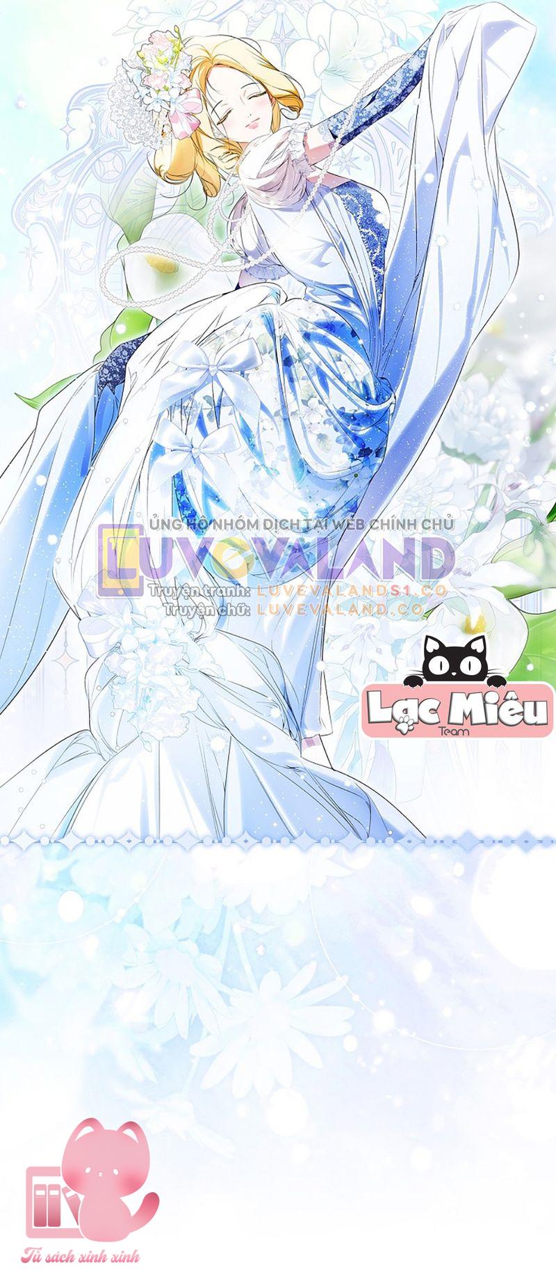 Quý Cô Bí Ẩn - Chap 96 - Trang 19