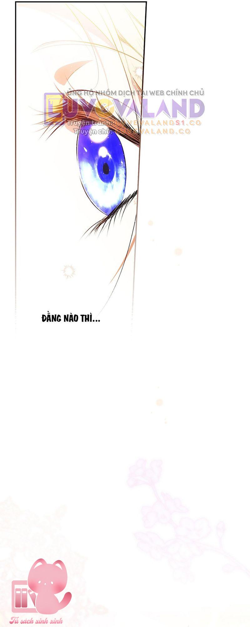 Quý Cô Bí Ẩn - Chap 97 - Trang 22