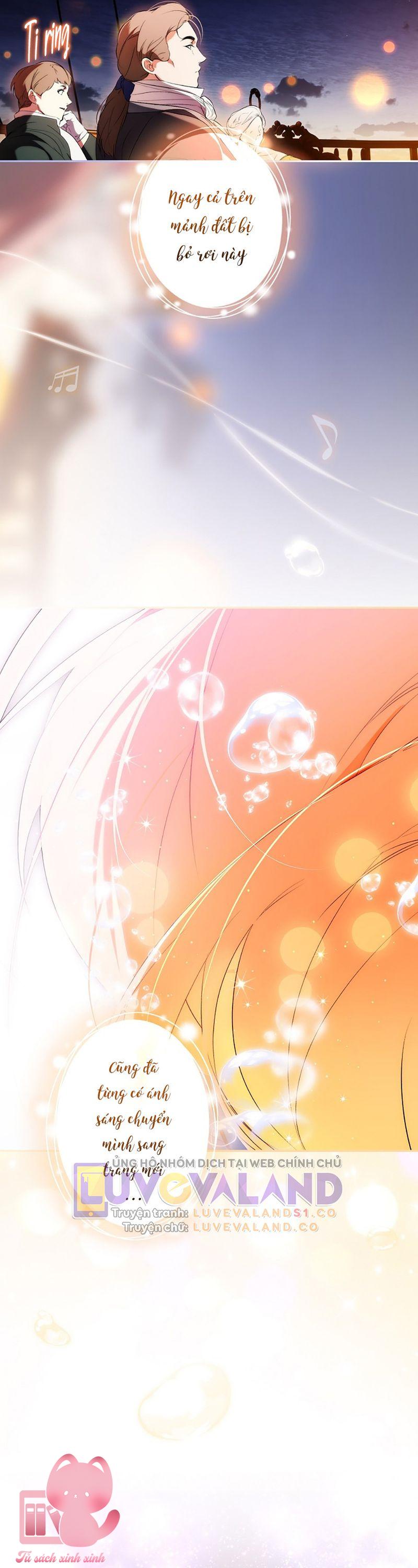 Quý Cô Bí Ẩn - Chap 98 - Trang 13