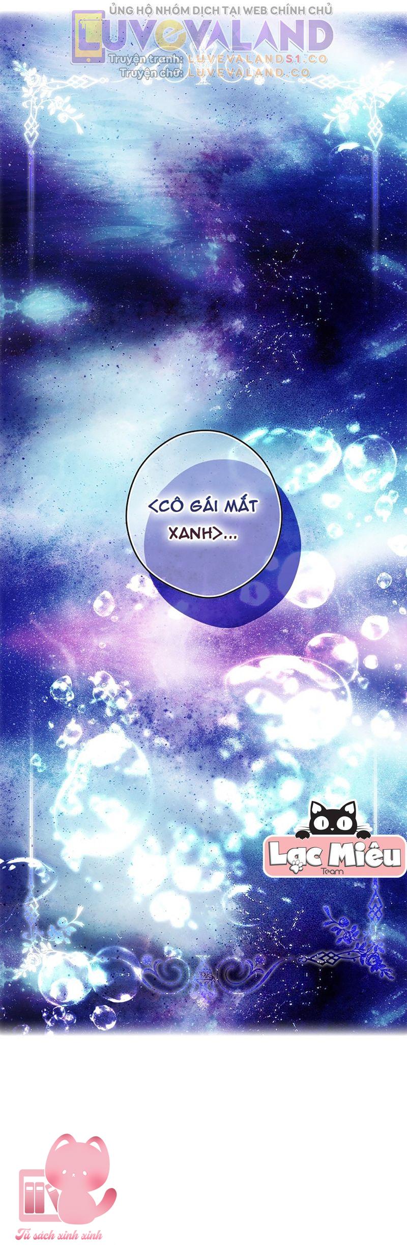 Quý Cô Bí Ẩn - Chap 98 - Trang 7