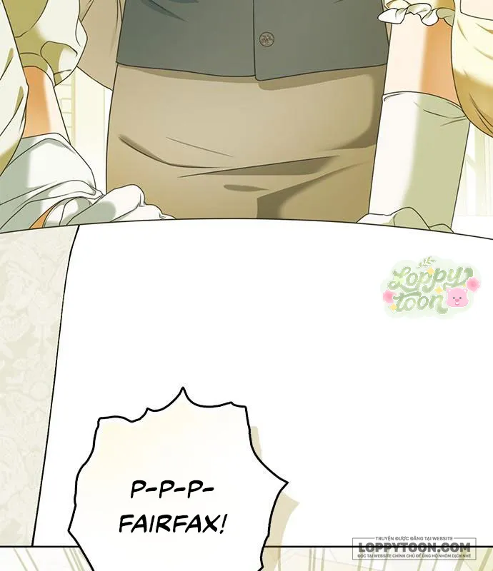Quý Cô Pendleton - Chap 1 - Trang 102