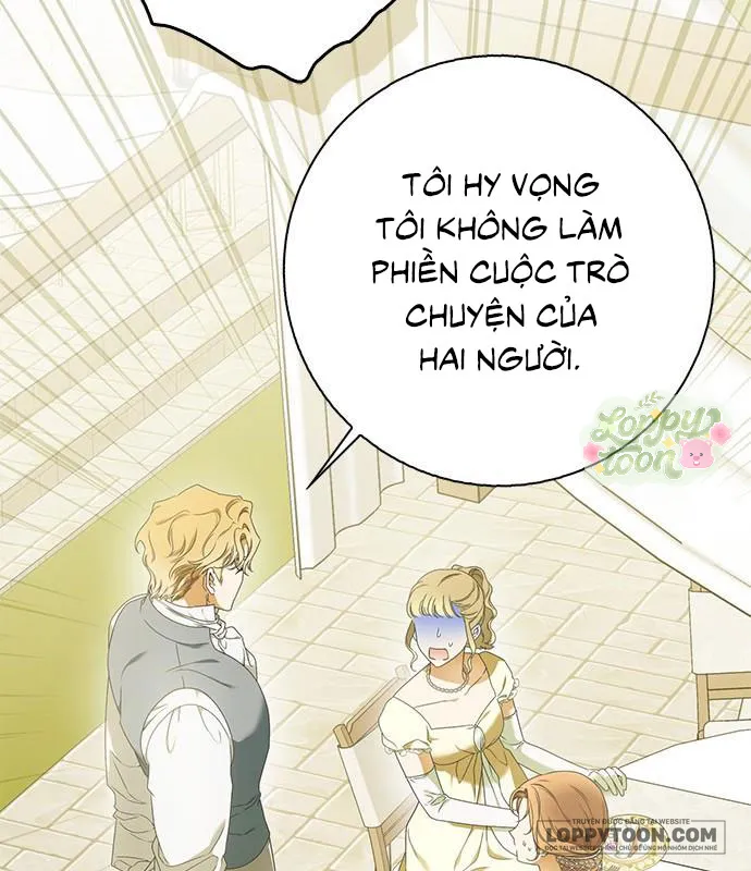 Quý Cô Pendleton - Chap 1 - Trang 103