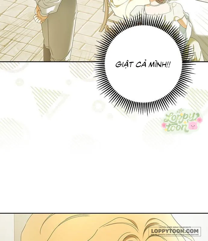 Quý Cô Pendleton - Chap 1 - Trang 104