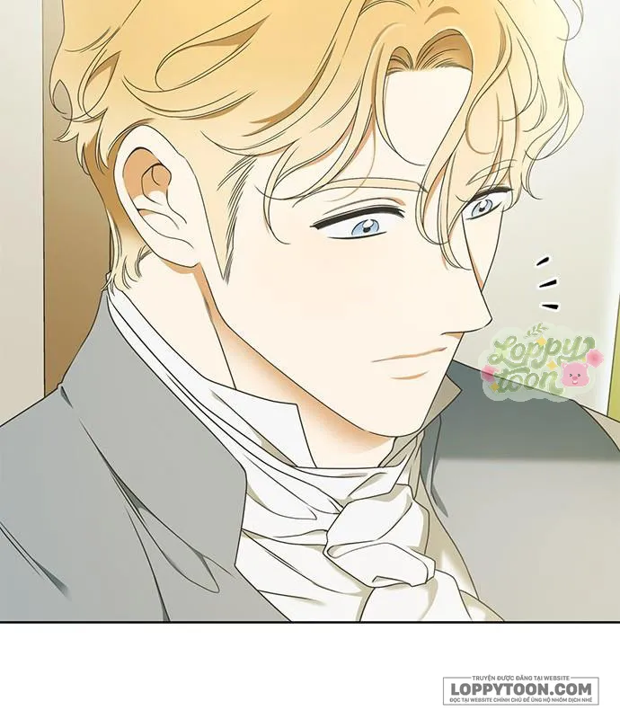 Quý Cô Pendleton - Chap 1 - Trang 105