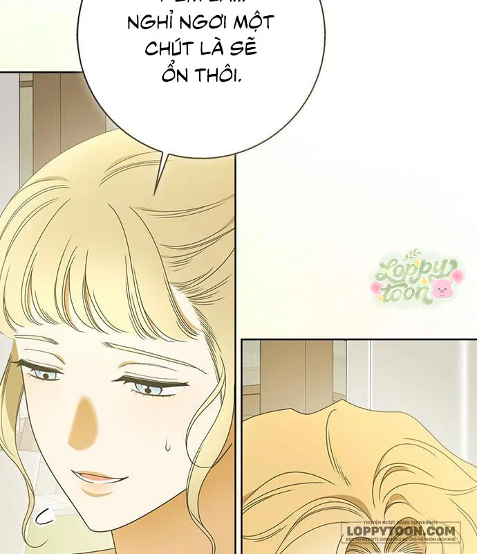 Quý Cô Pendleton - Chap 1 - Trang 109