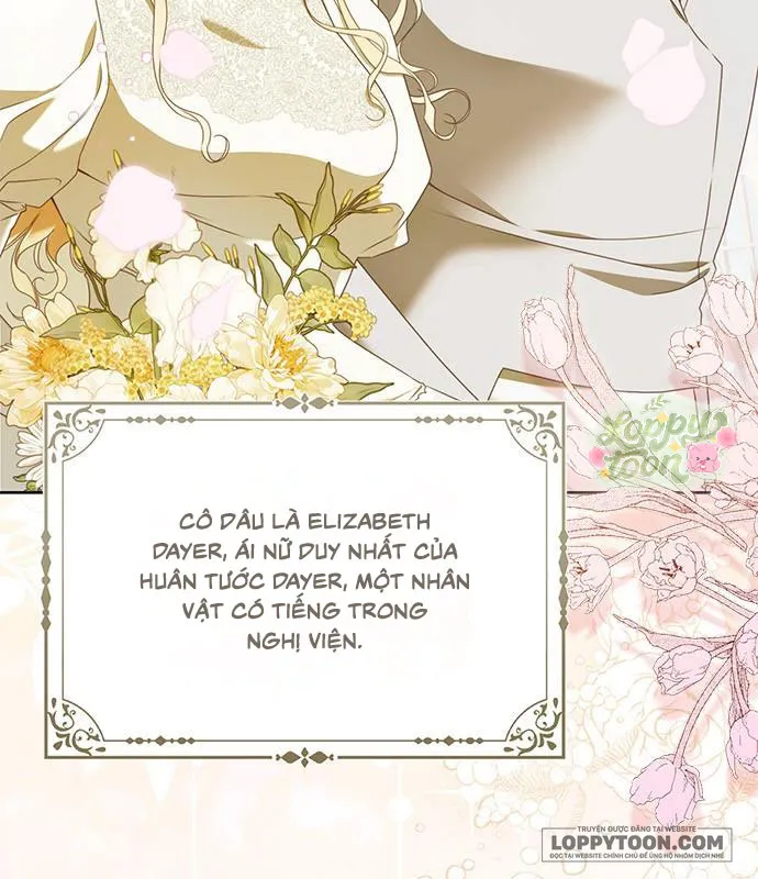 Quý Cô Pendleton - Chap 1 - Trang 12