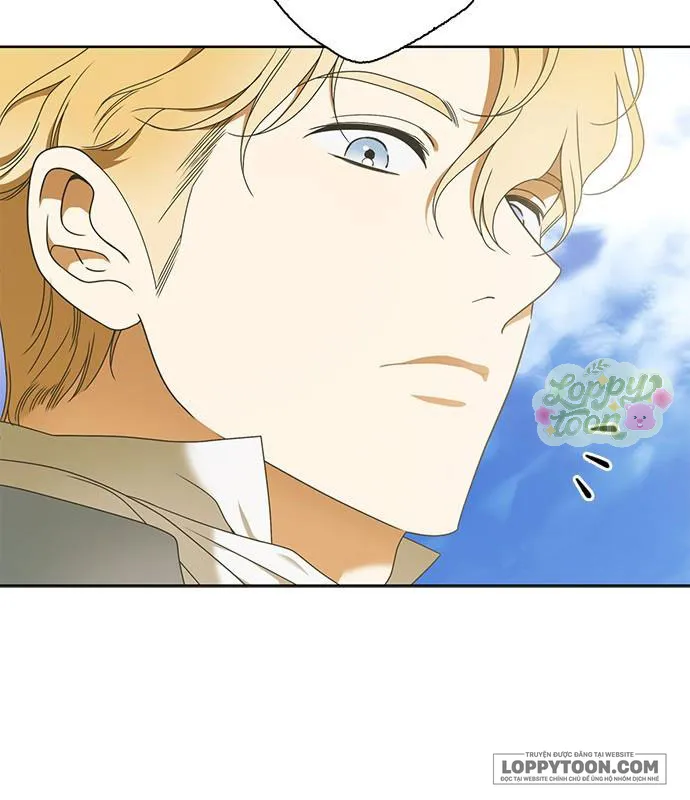 Quý Cô Pendleton - Chap 1 - Trang 113