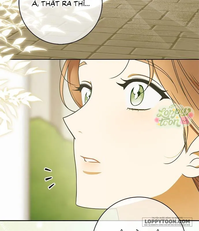 Quý Cô Pendleton - Chap 1 - Trang 119