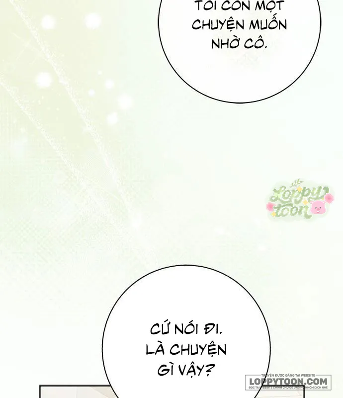 Quý Cô Pendleton - Chap 1 - Trang 120