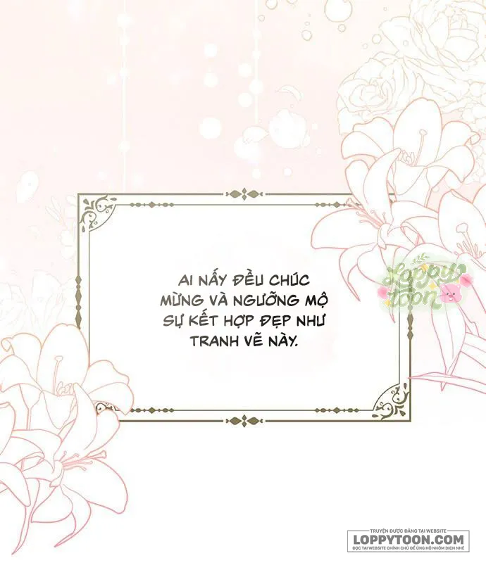 Quý Cô Pendleton - Chap 1 - Trang 13