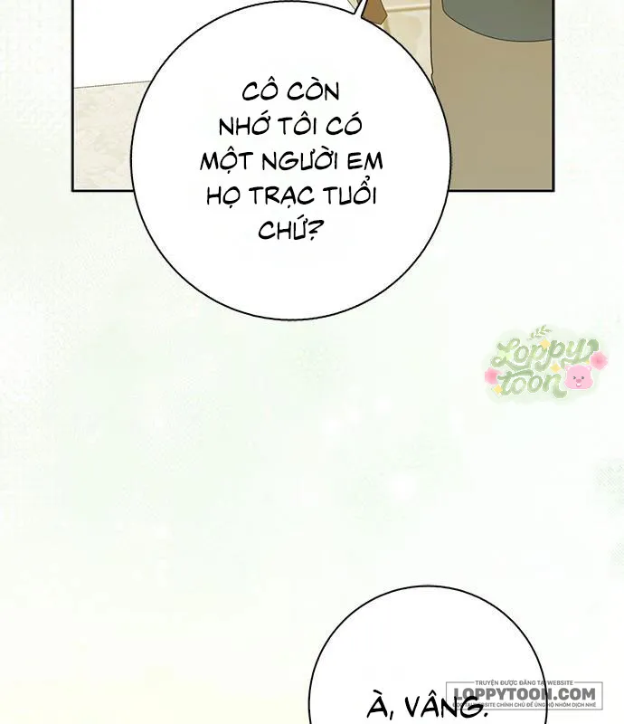Quý Cô Pendleton - Chap 1 - Trang 122