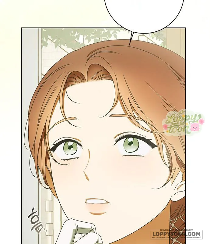 Quý Cô Pendleton - Chap 1 - Trang 123