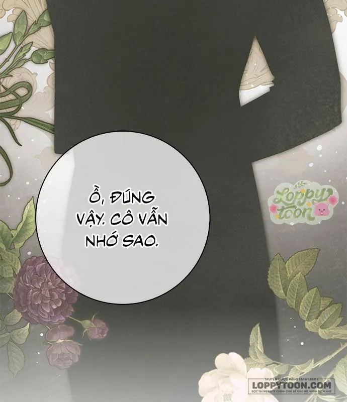 Quý Cô Pendleton - Chap 1 - Trang 127