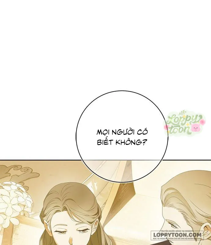 Quý Cô Pendleton - Chap 1 - Trang 14